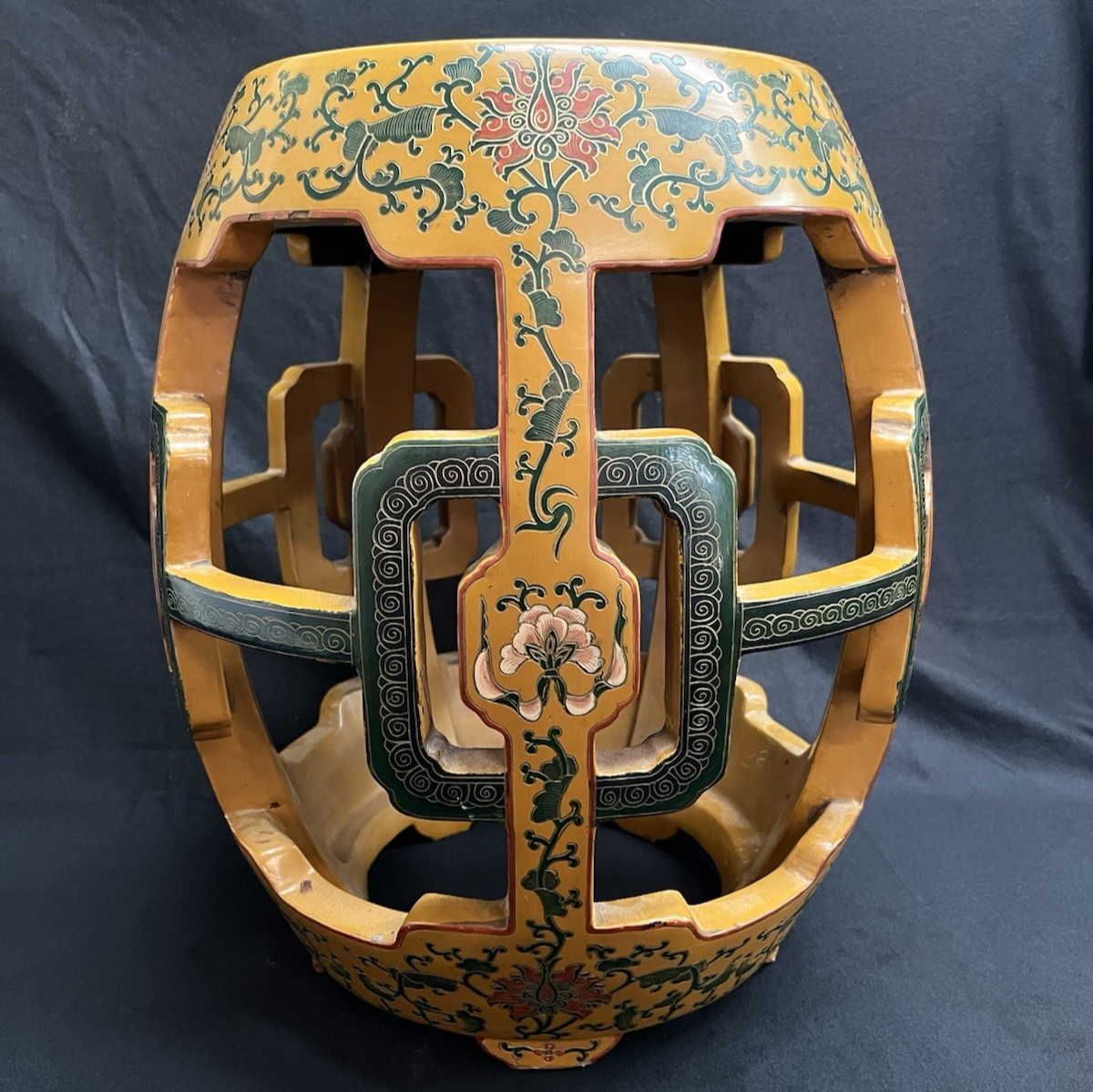 43d196b9-55fe-4478-aa88-3058e4aa942a