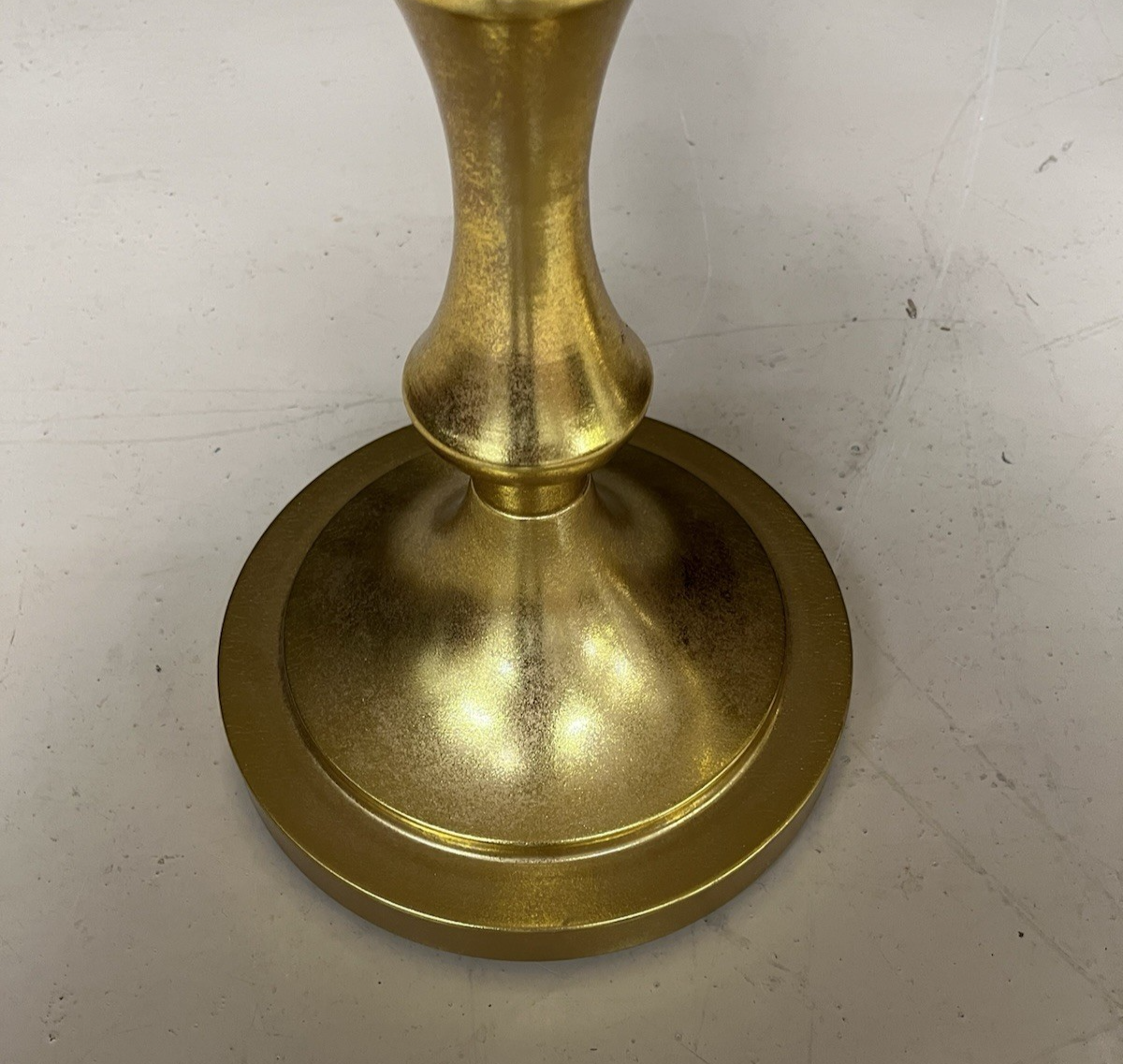 fa0df415-3e1f-418a-baf8-1ce9afcd0790