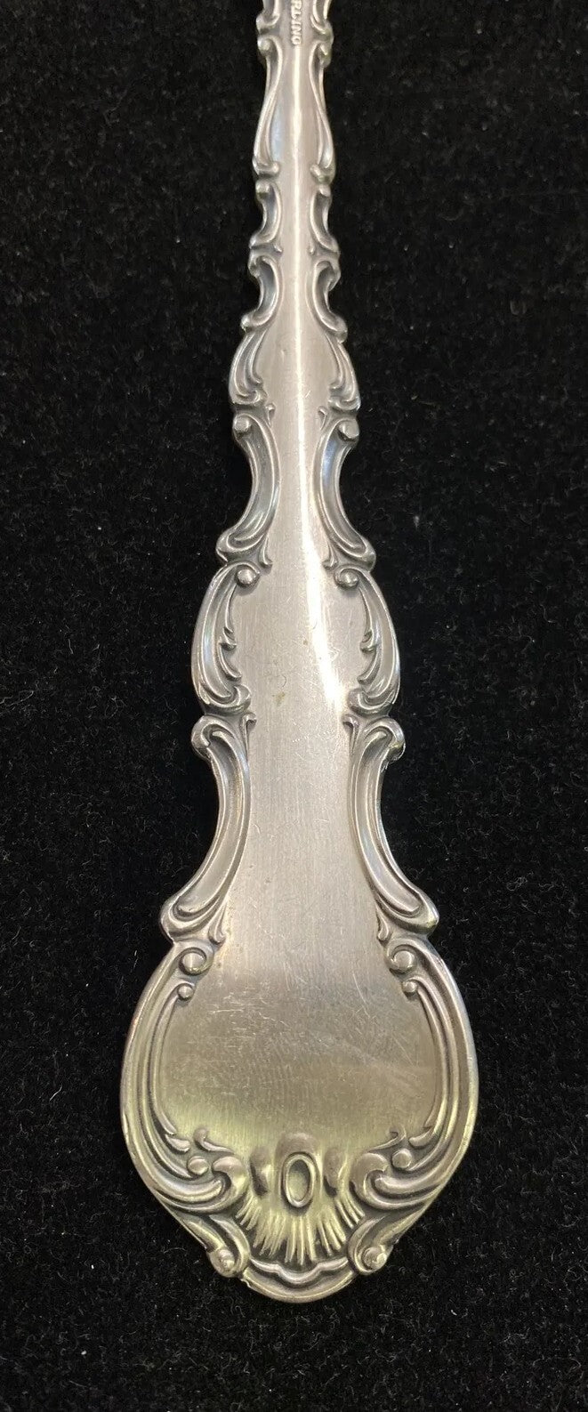 53708ad2-4a11-4225-a5c4-f608e3b19e2e