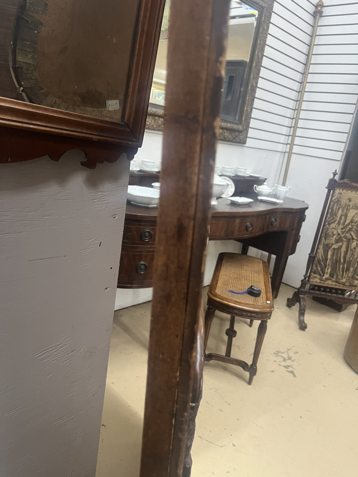 463415f8-d3b1-4c8b-9fc3-e7b1f53f5d0f