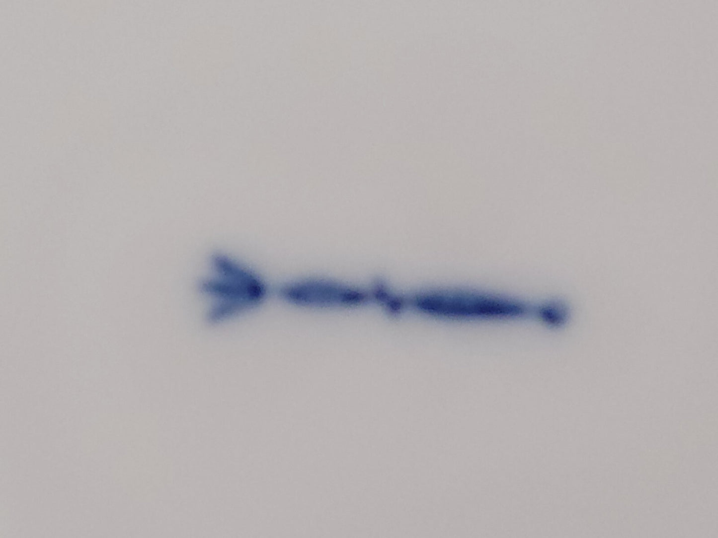 Royal Berlin Arcadia Gold 2  place settings & platter Medallion Germany