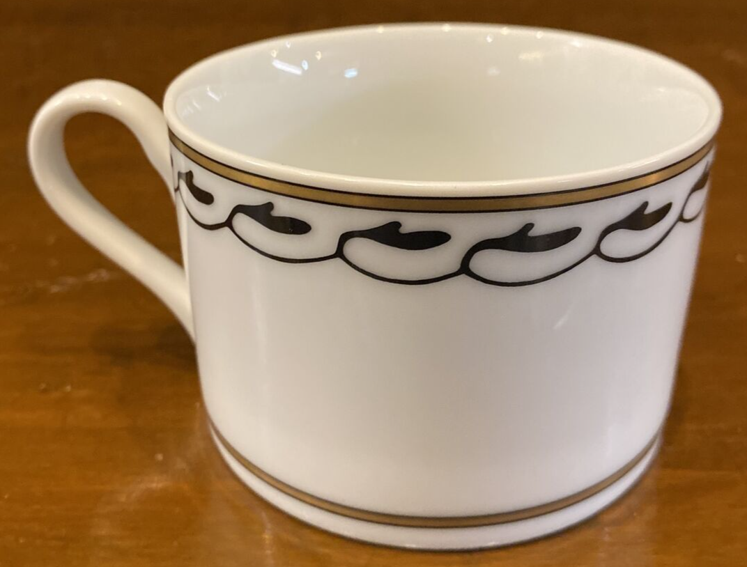 The LS Collection “Sedona” By Vicente Wolf Dinner Set of 5 Place Setting