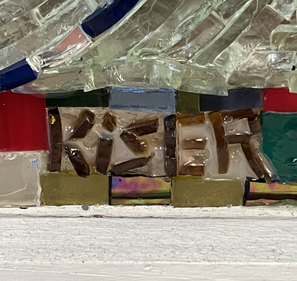 2520cd91-fdd9-4831-ace5-2df0f548b178