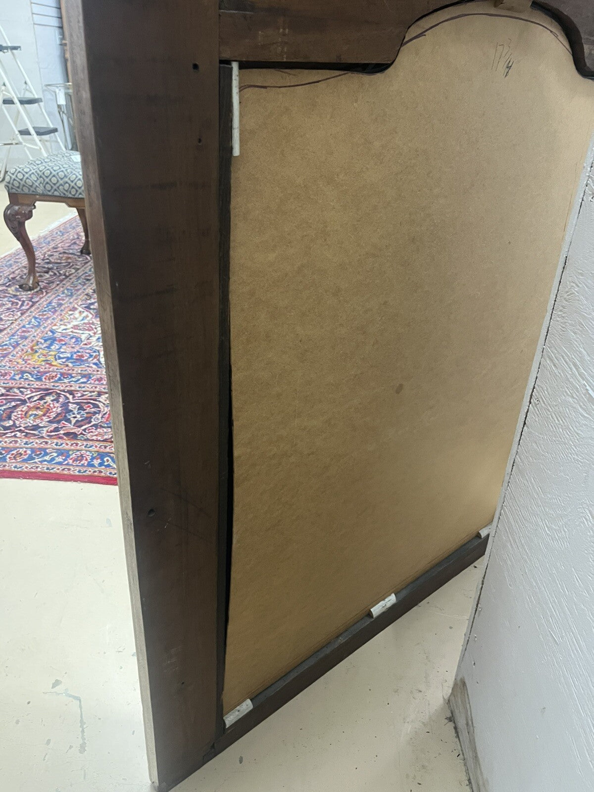 c3ea7a03-c298-40e5-aca4-f47684cc4b79