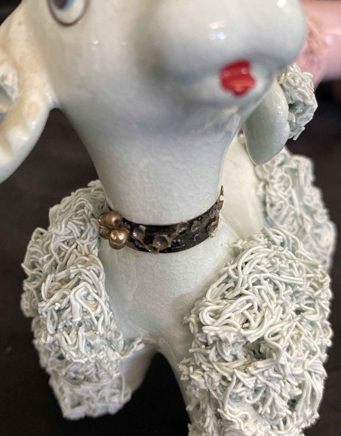 bfe39dc6-5673-43a9-9fed-057b00a8587d