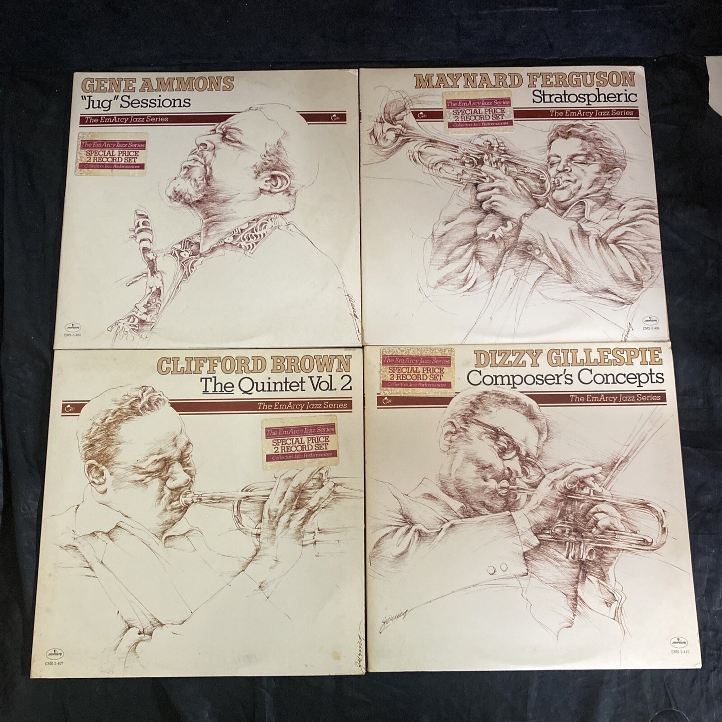 a5d9ac13-05d4-44ff-8597-dc9cc9e02fb1