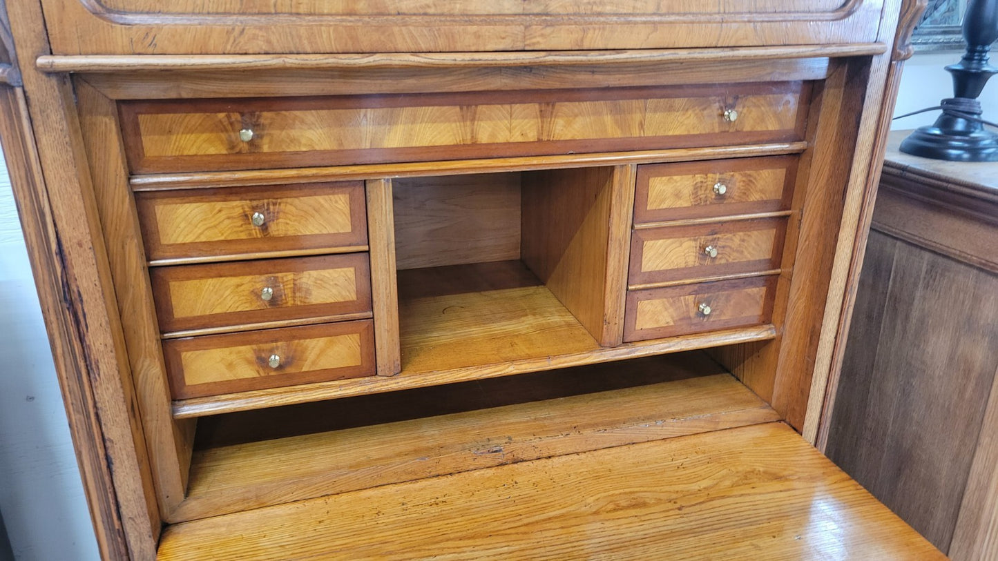 NACHTMANN TRAUBE CRYSTAL CUT 8" Wine Hock  Set Of 4 MSRP $69 ea excellent