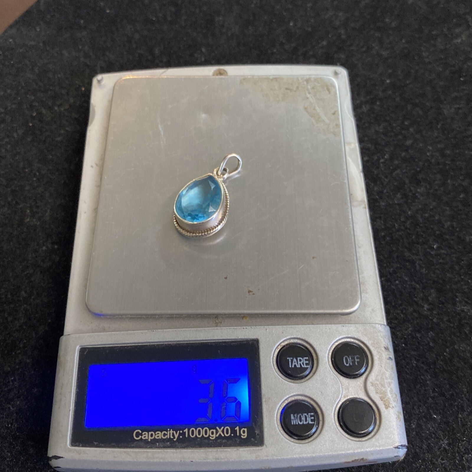 f35d1cc5-5143-4d92-98ca-939a15b3940e