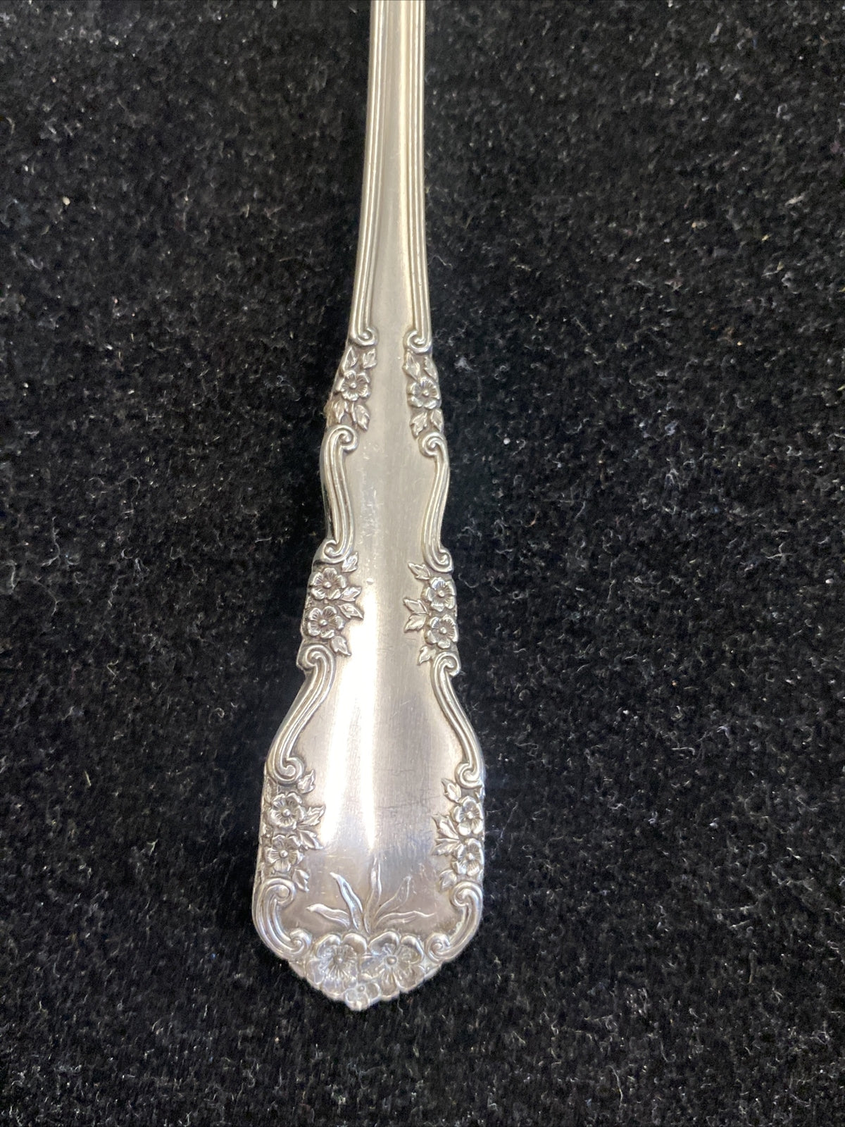 e4716600-d499-449b-9bb9-86e93de662dc