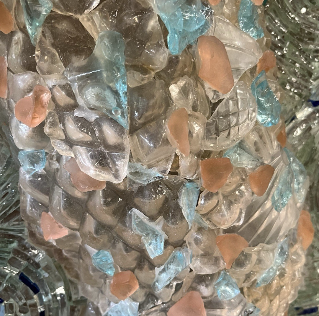 c1e322b9-8551-4c90-a46e-8a6f5eed0a05