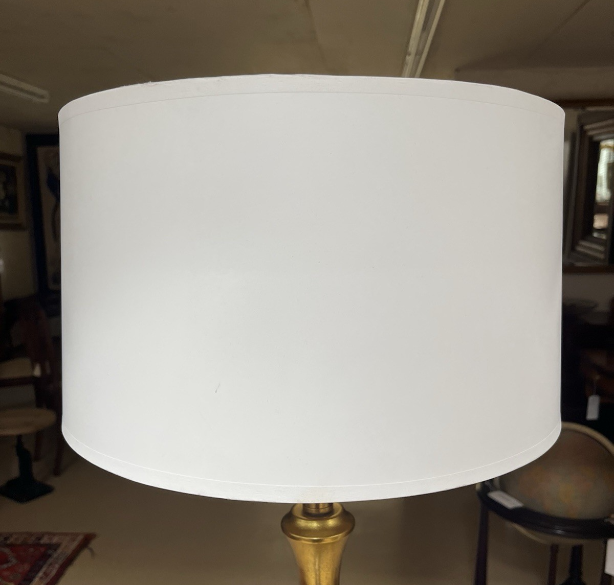 94ca152d-e493-4230-9d9c-eed1c70610e6