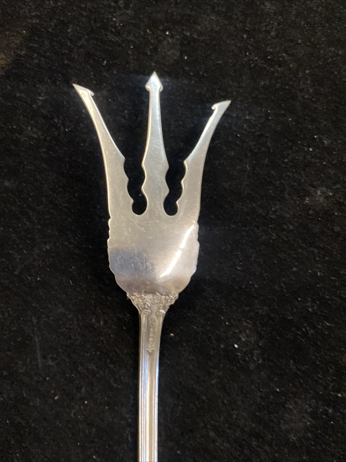 1a9c9887-c5ed-40be-ab8c-a6b75816c78b