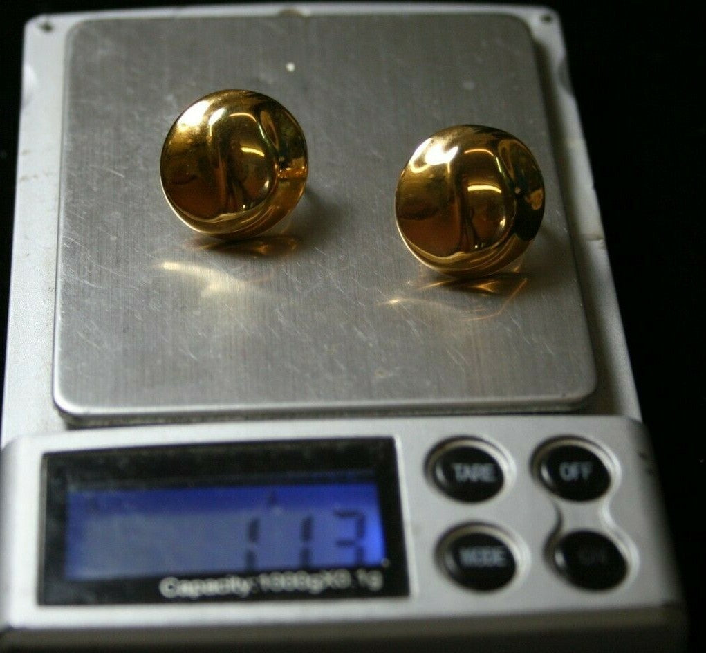 7c761aca-2906-4da5-ab77-c352e194f17f