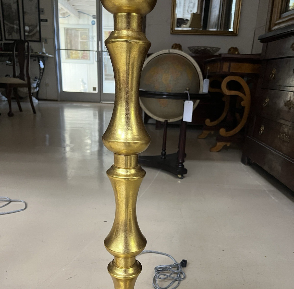 bf3ed410-b82e-4157-8d6f-0099d0cc259b