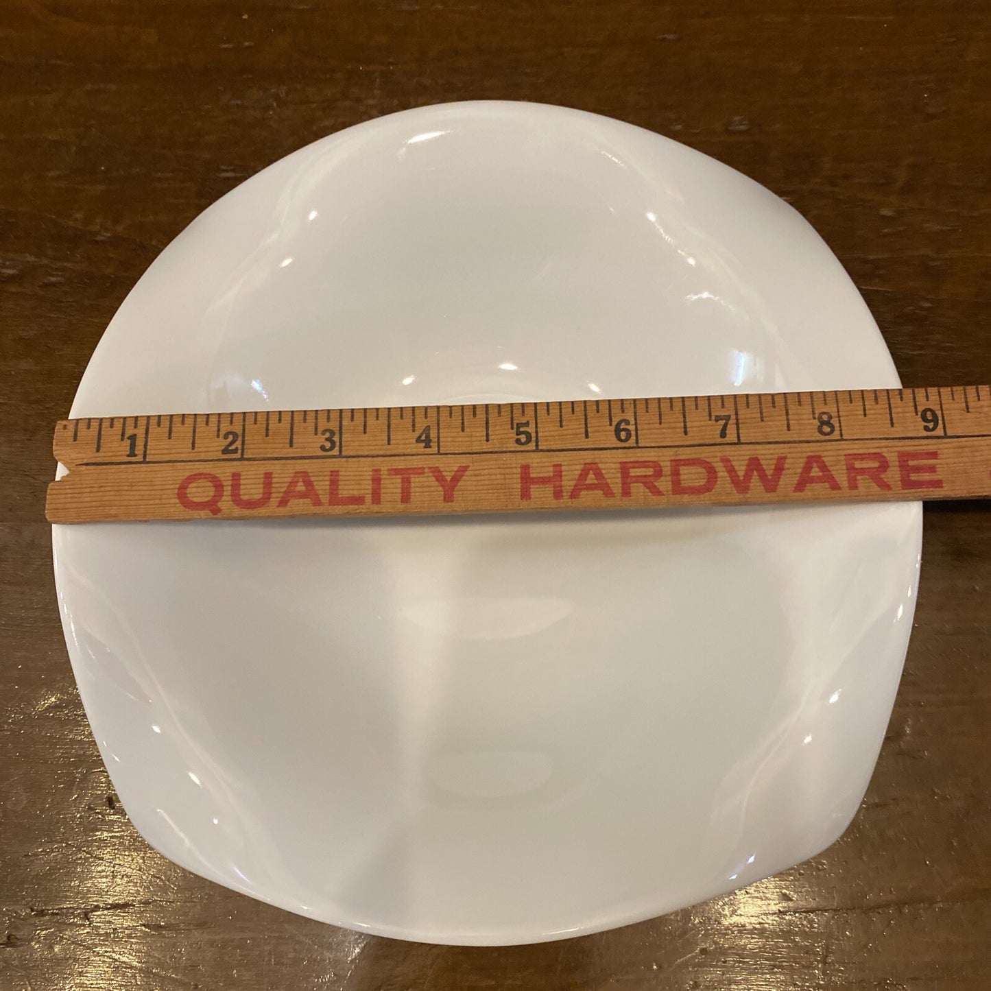 Rosenthal Studio-line “Poncho” Bowl & Plate Set Of 3 BH280C