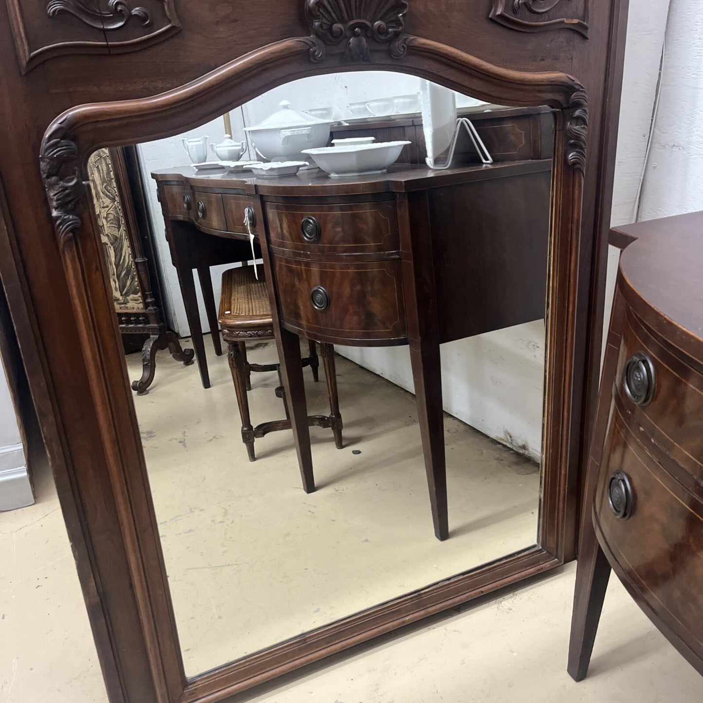 7073ce8d-bfc8-4dc4-9a65-65672b558381