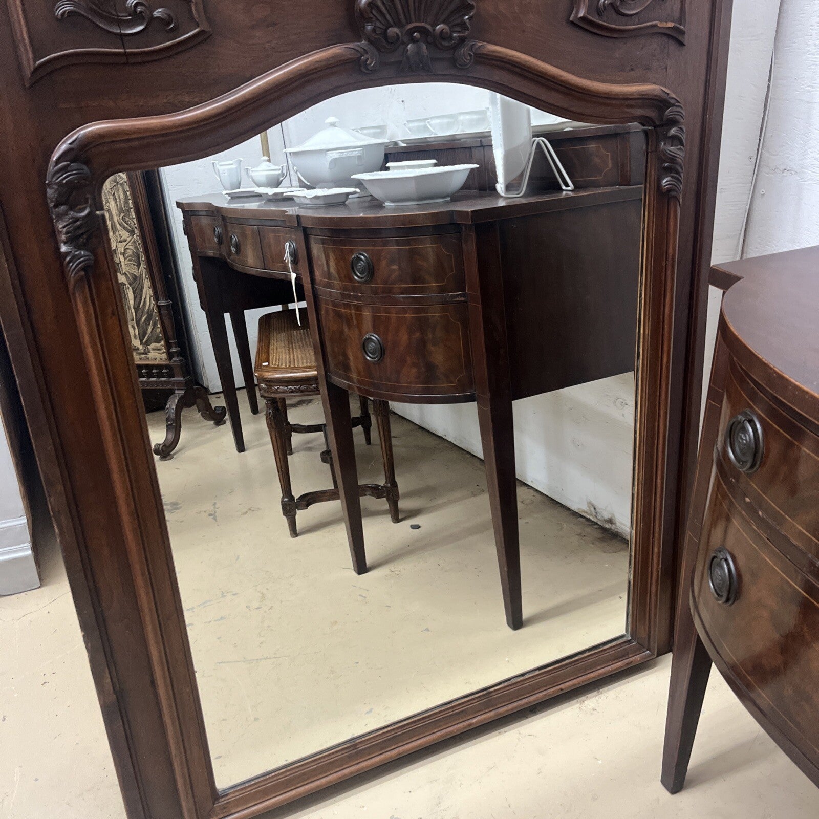 7073ce8d-bfc8-4dc4-9a65-65672b558381