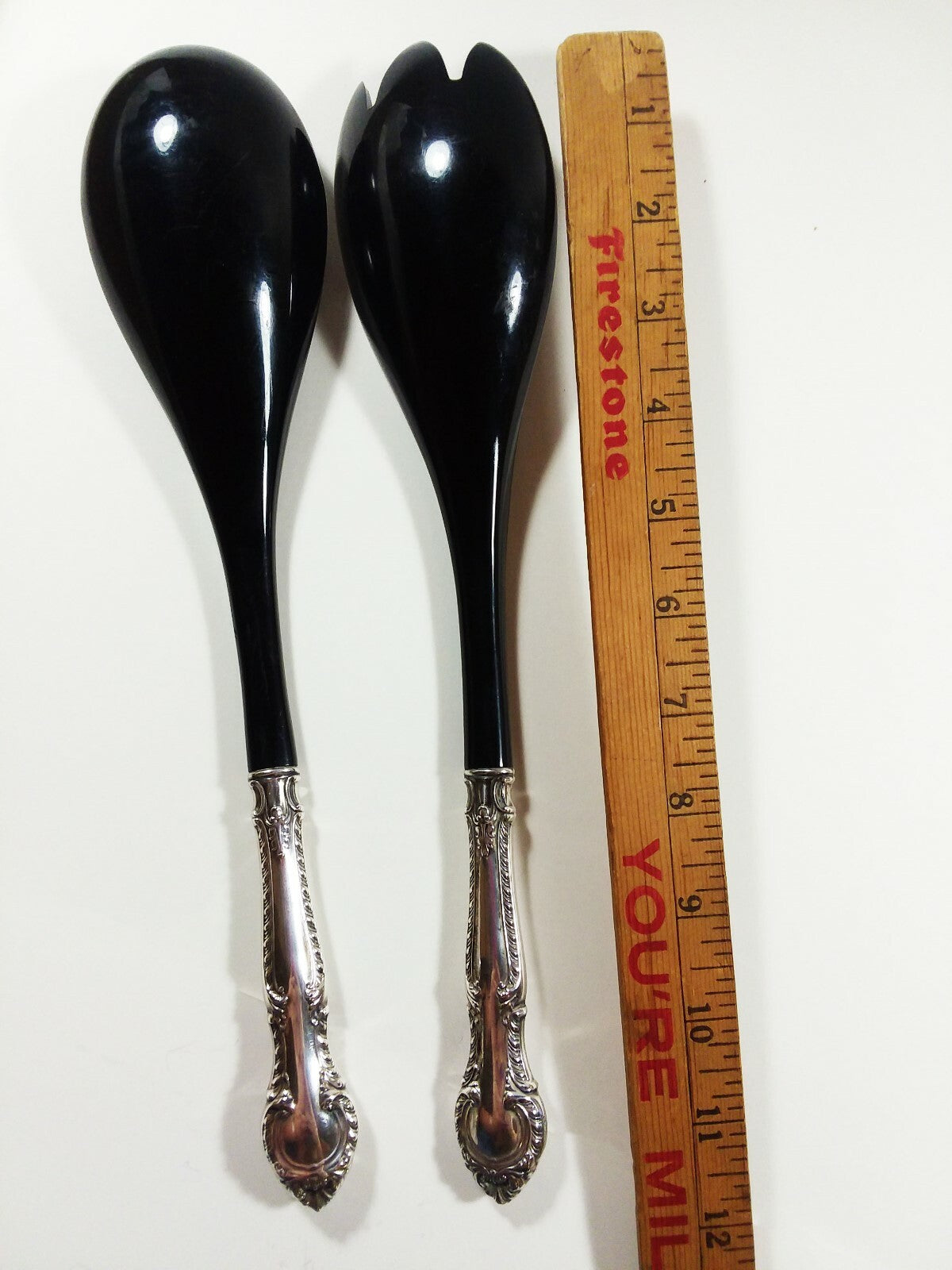 e6bfa8af-8096-406d-a066-db1c55358260