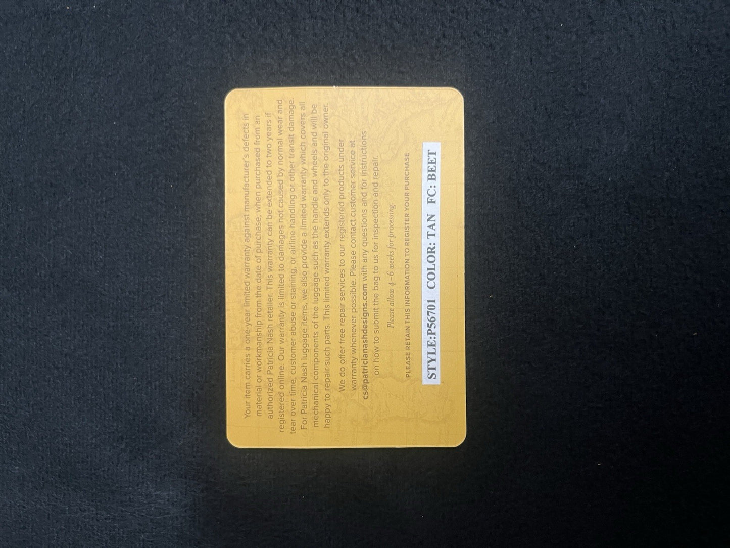 543ea8d4-739c-427e-9002-9d709f627445