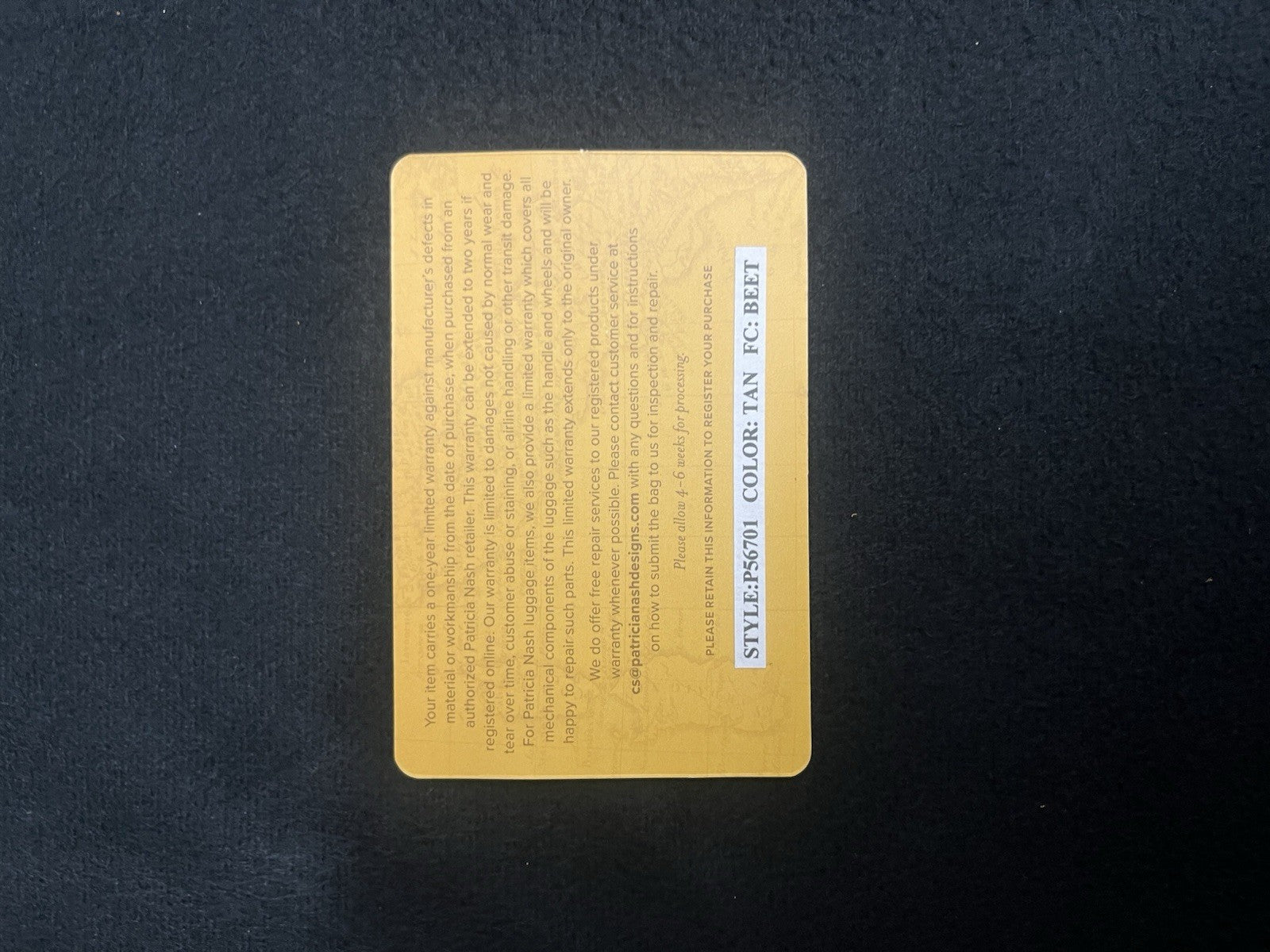 543ea8d4-739c-427e-9002-9d709f627445