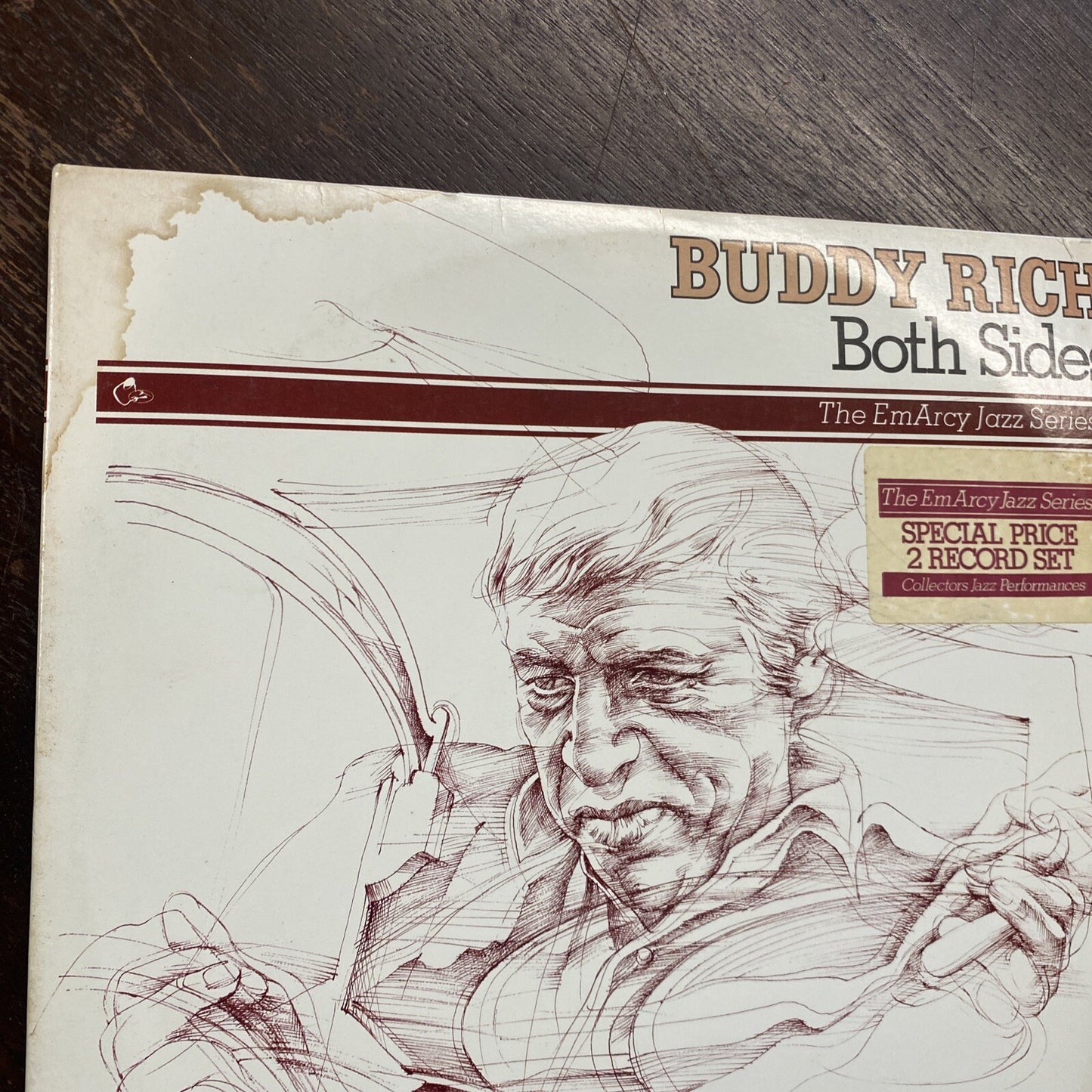 704e592e-98bd-4dc8-b373-aa625ddae559