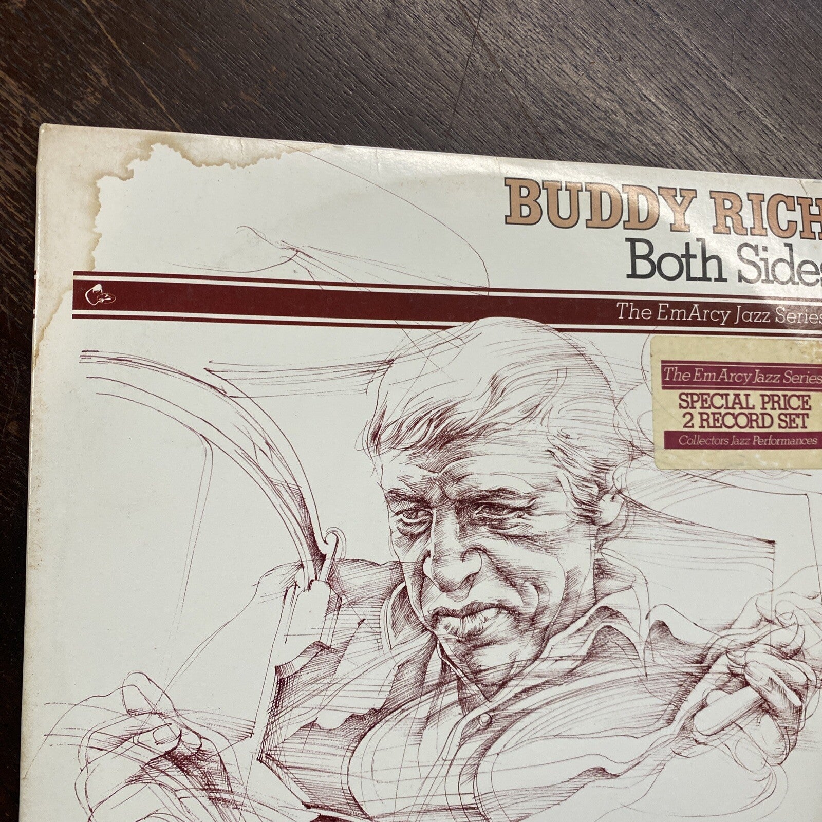 704e592e-98bd-4dc8-b373-aa625ddae559