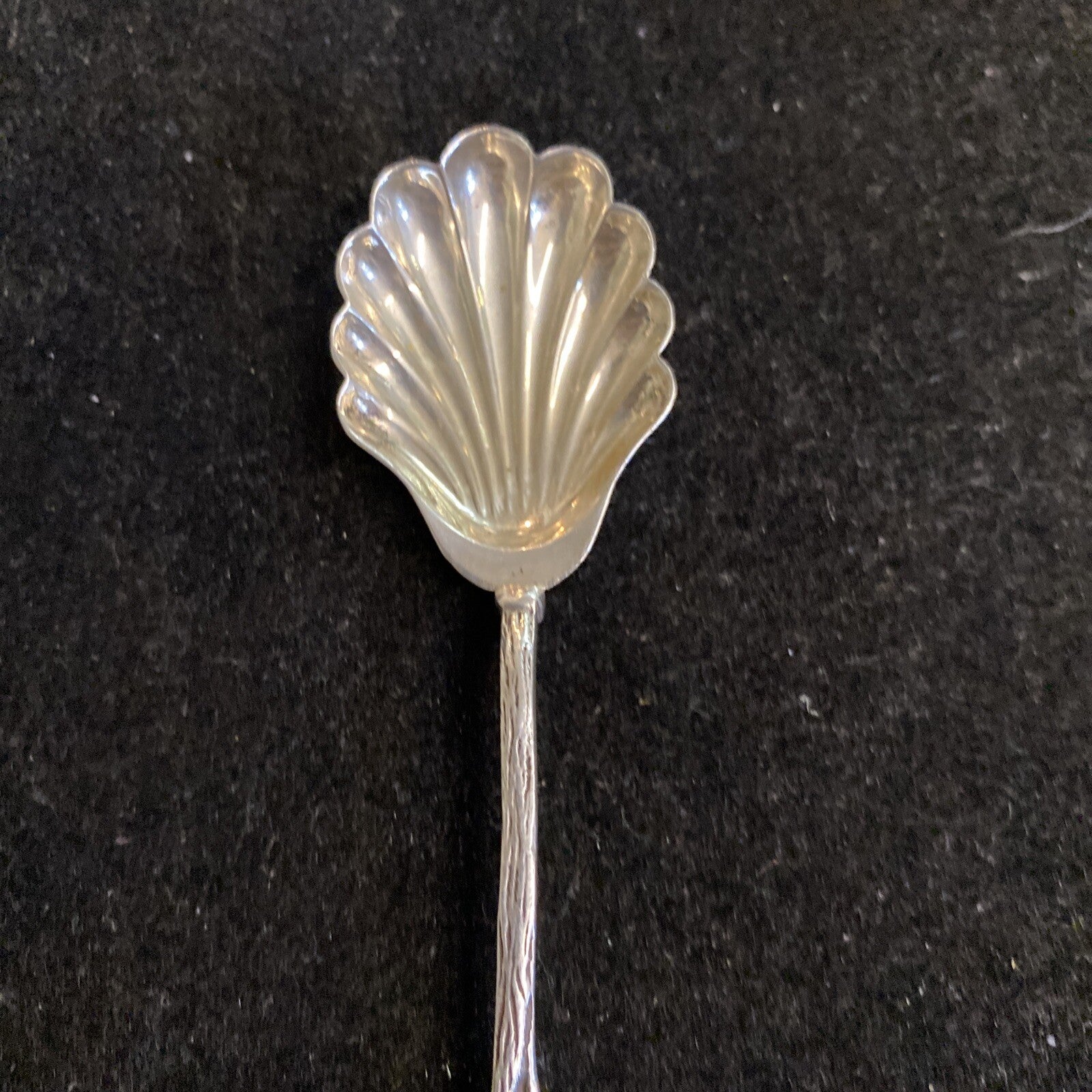 5ac906e1-ff98-4757-ab0c-3cfb01231248