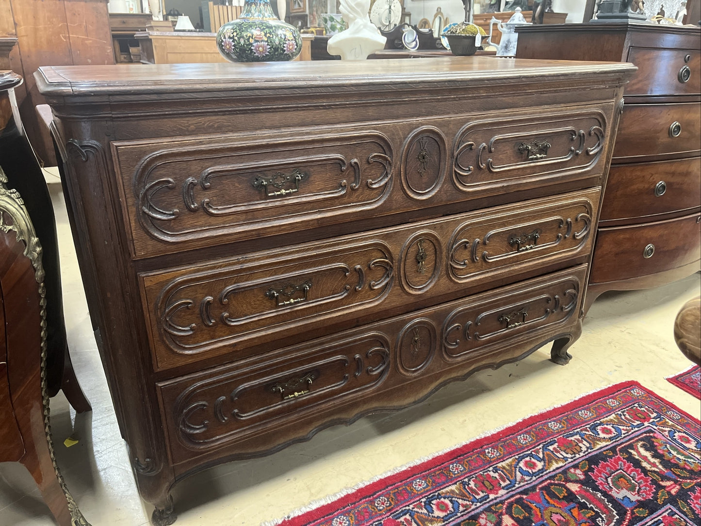 9b15b94e-1e99-4221-91a4-3fface9d31c6