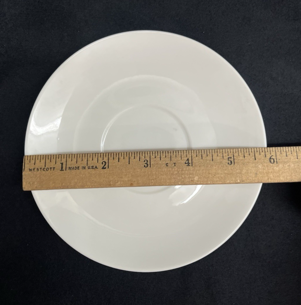 Alchemy of England 1977 Tea for One "Freaks Like Me Drink Tea" China Set