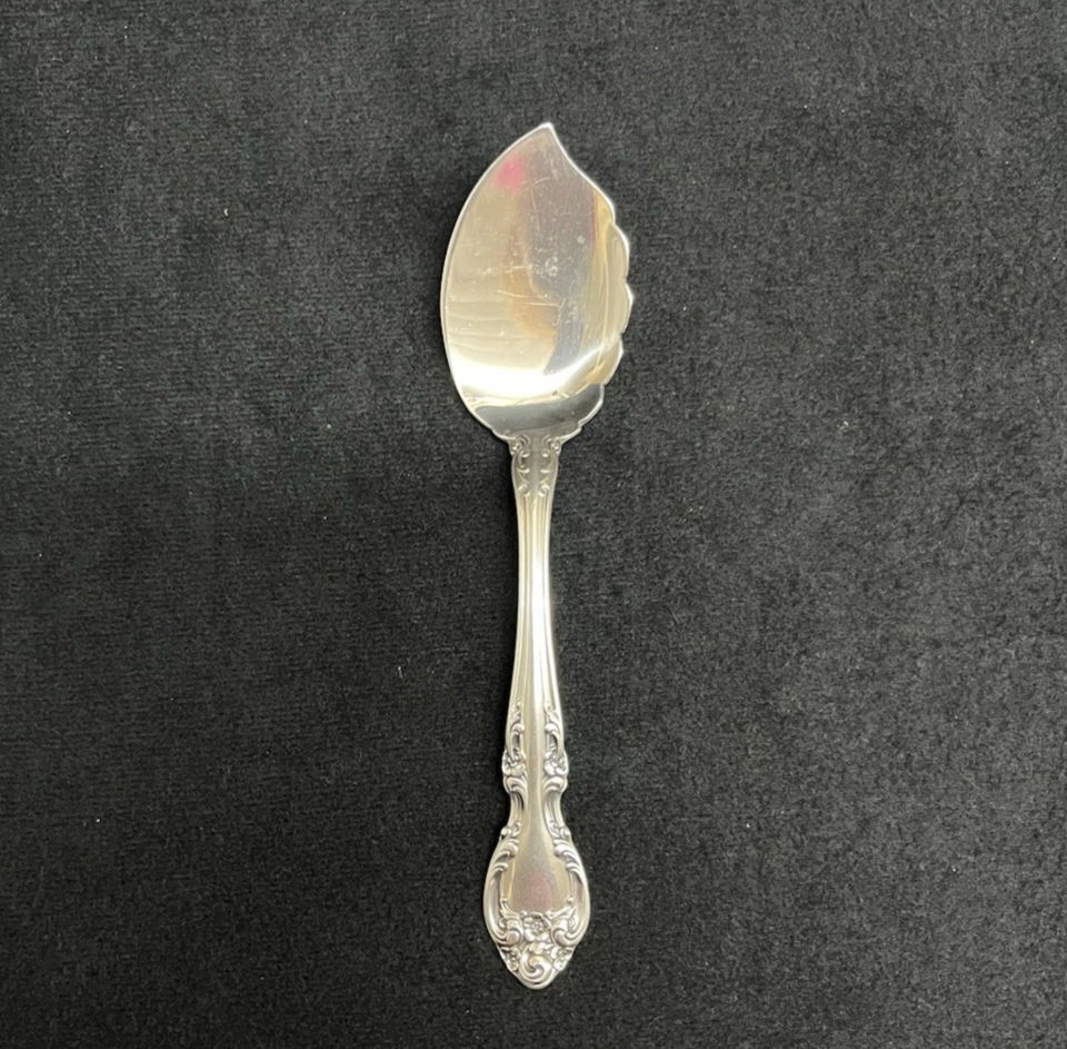 07f42f49-c80b-4a12-b034-988fd30496f6