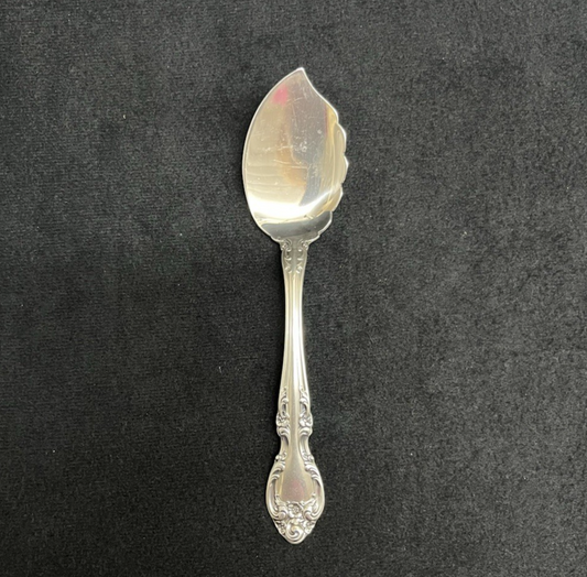 07f42f49-c80b-4a12-b034-988fd30496f6