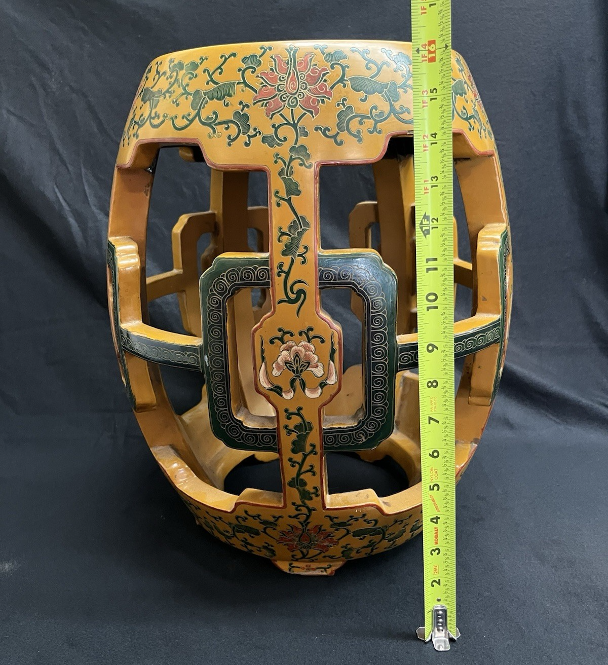 d30d65f2-0e41-4d8d-bc24-d81ae761dfe9