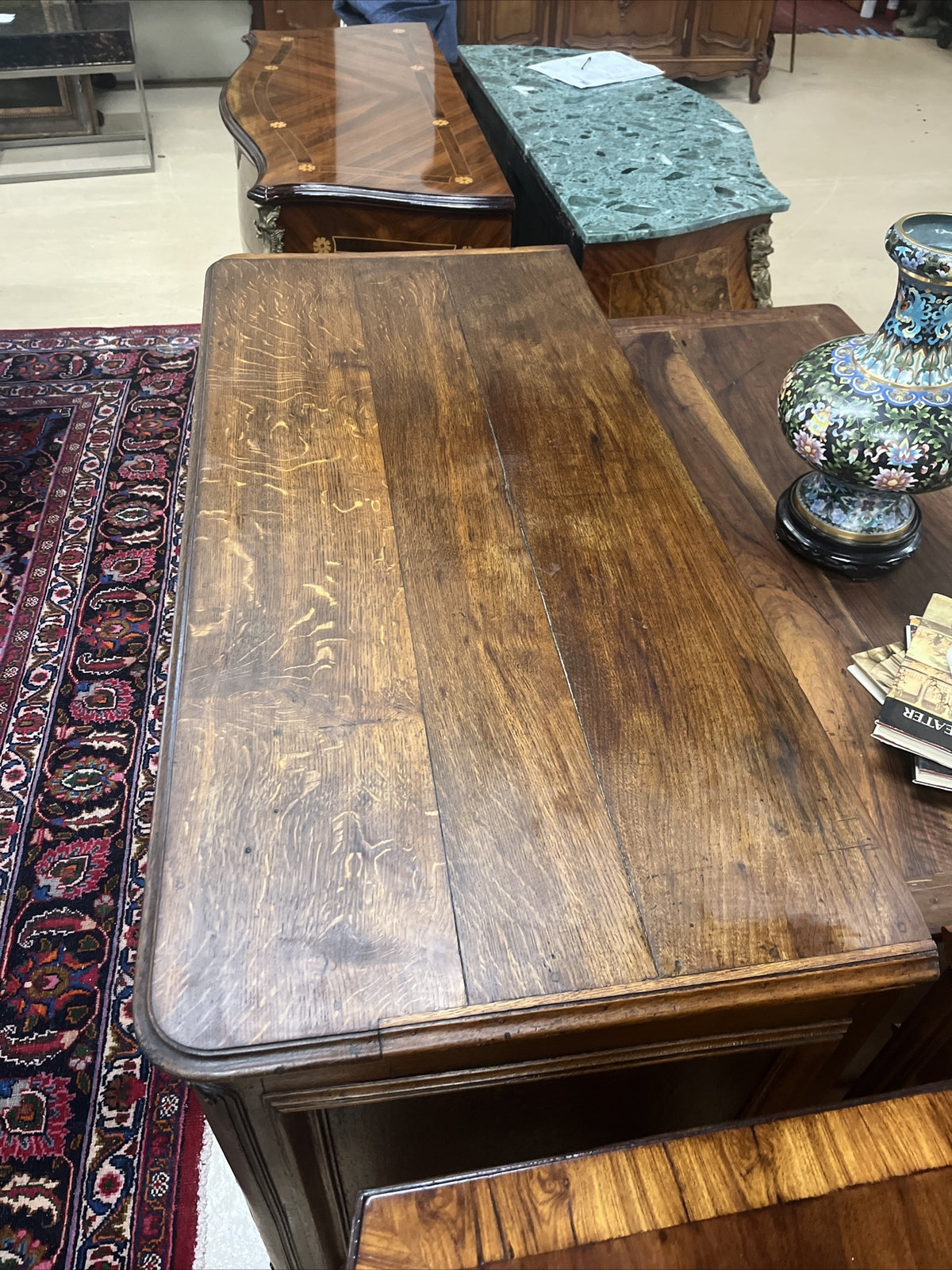 f6d30456-6655-40b7-b24c-e8e336692def