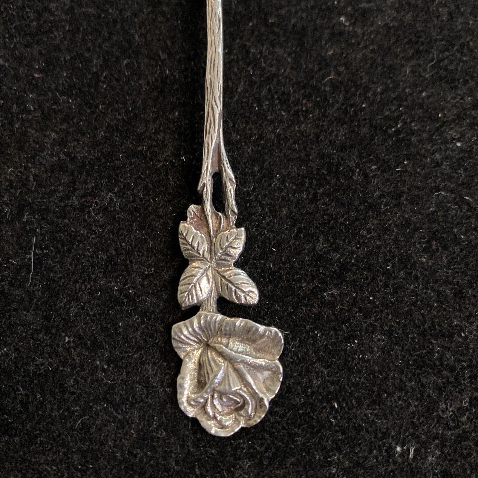 c72740cf-e753-443d-8fae-71814fa56f4a