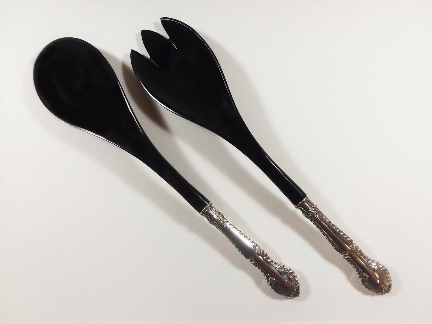 2f4b969a-e831-4bcd-8ba2-19494123acf5