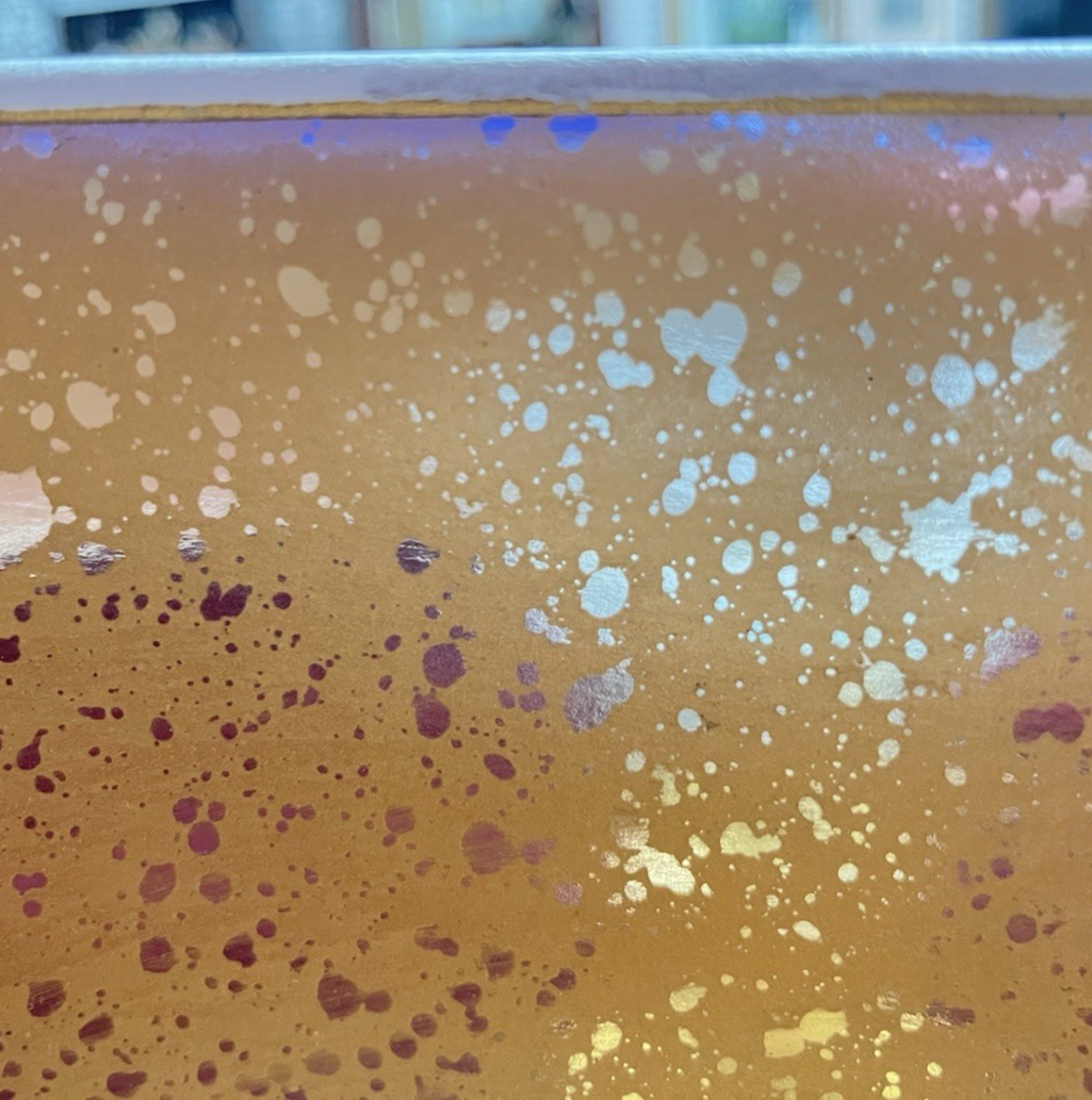 1da4d375-bf6a-4259-8f10-ac2375dd7dd8