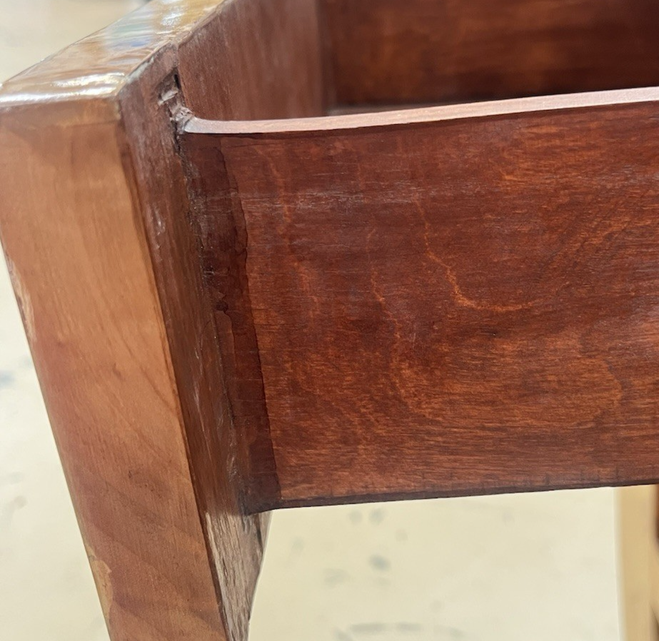 77e6621d-9fcc-4afc-855e-3630c1f91248