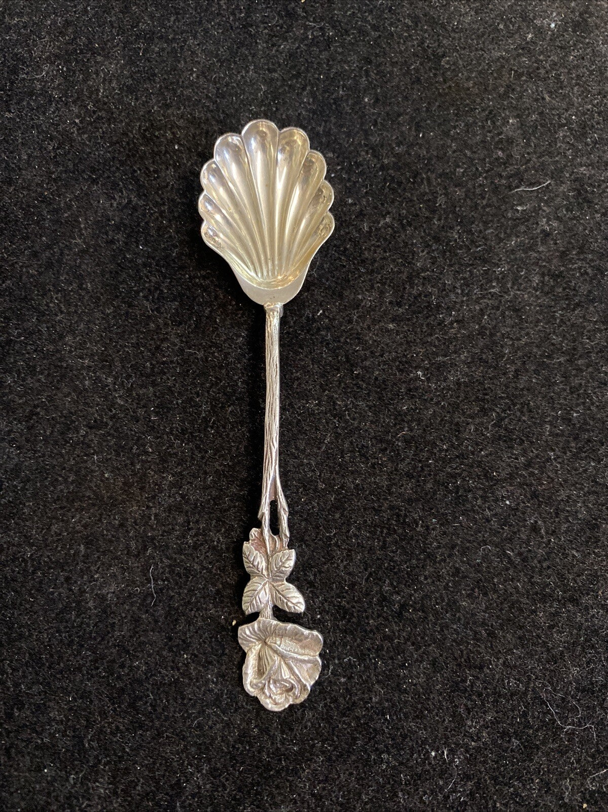 29e4556c-446a-4f02-aa8e-1dbdecad4d8c