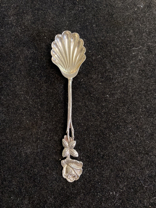 29e4556c-446a-4f02-aa8e-1dbdecad4d8c