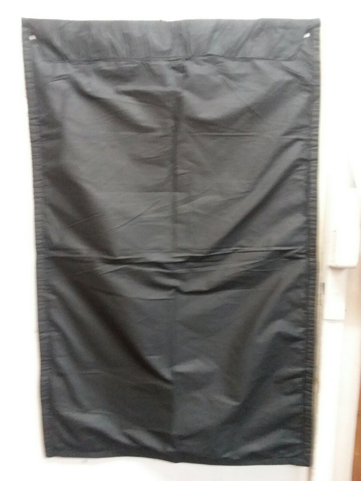 2 Parrots French Woven Tapestry Contemporary Design Wall Hanging 48.5''x30.75''