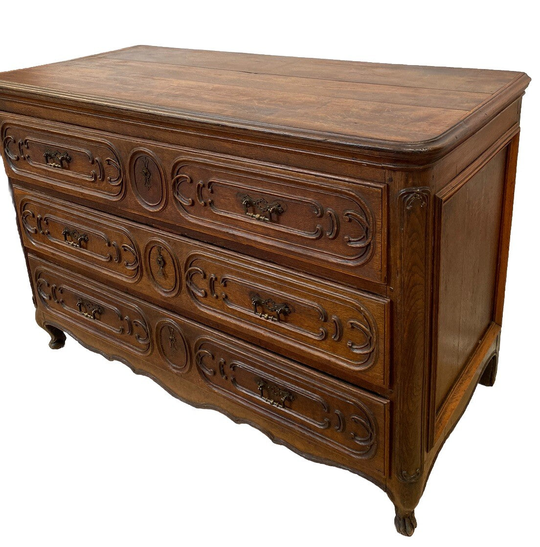 6a8052bc-20ba-4c66-a066-32f799a4e923