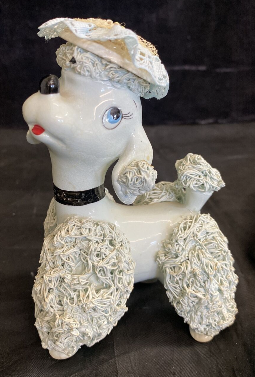 790b4f01-4fb4-4310-9139-a6aa4ea73931