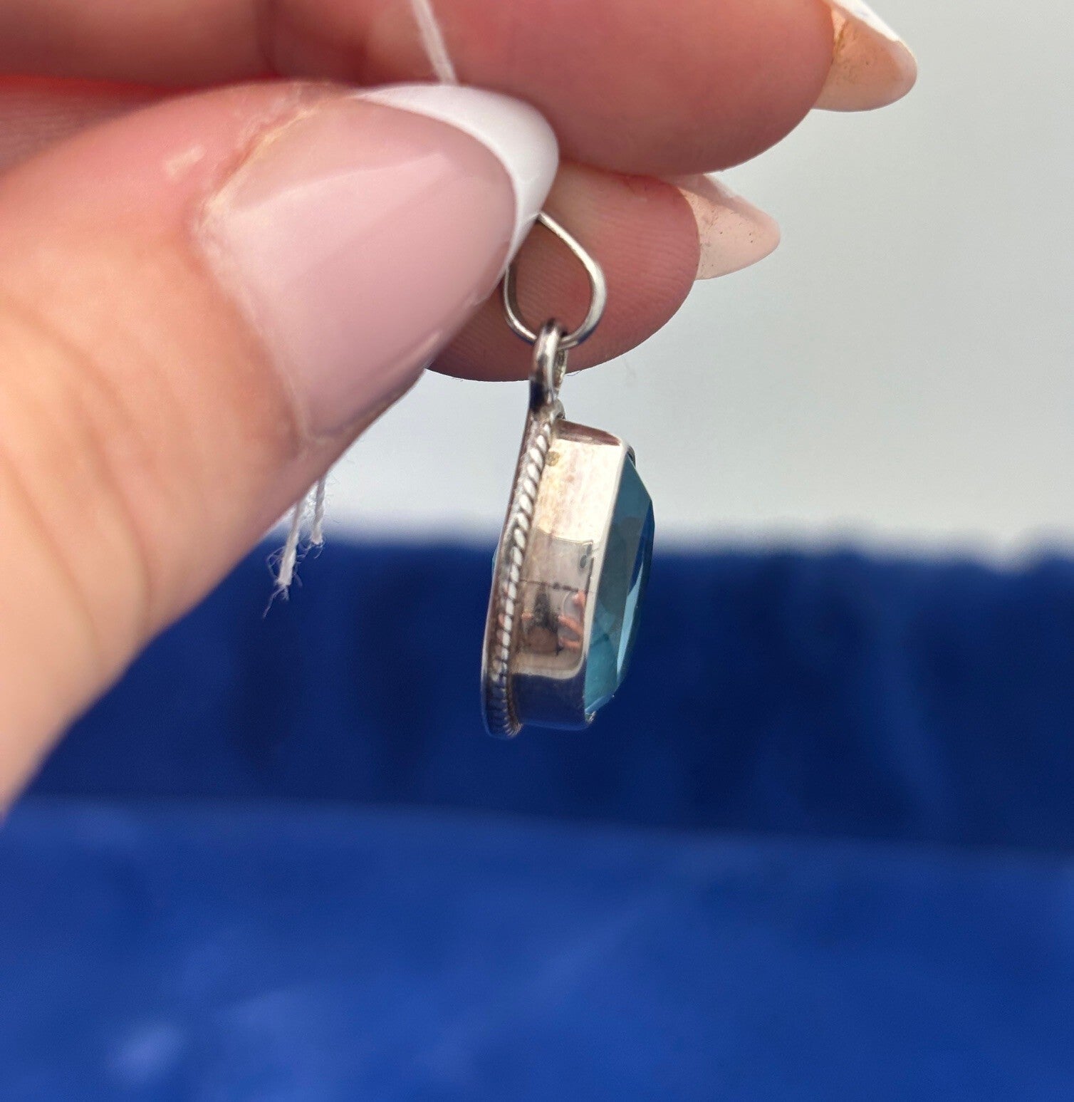 e497ab10-4d27-4277-8e6a-6c27e13a475a