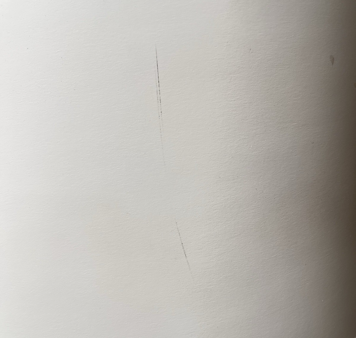 f9d30243-0768-4b61-938d-36f710eba4e9