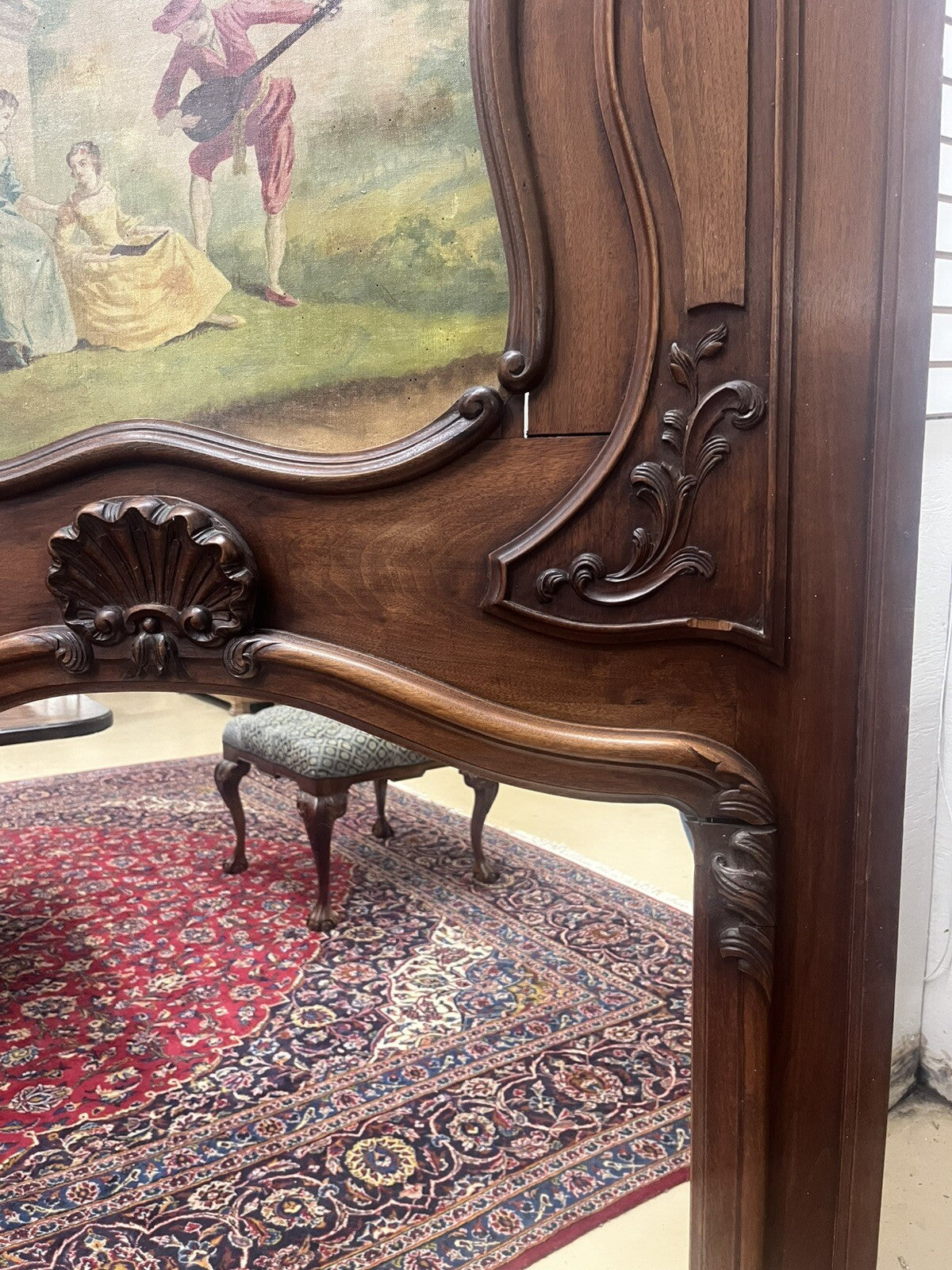 5dea8d1d-813c-4868-8ad0-260979f3ca74