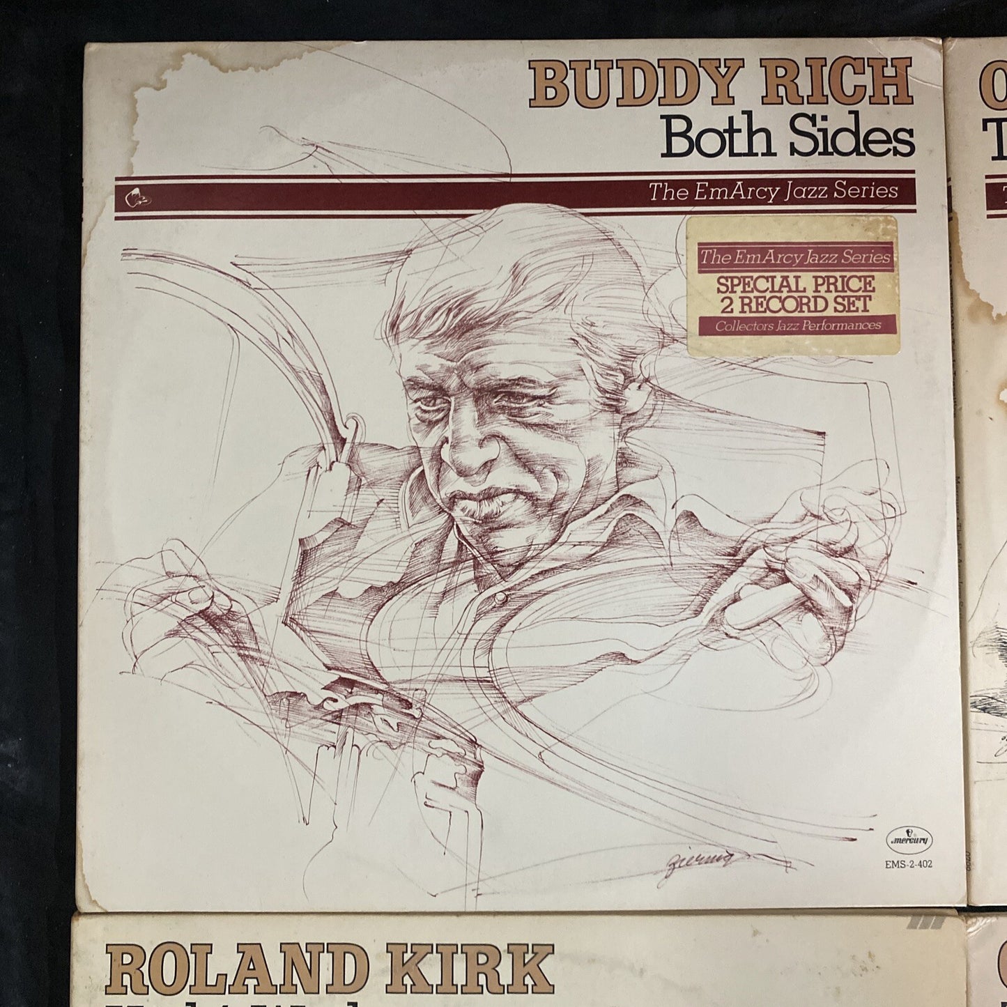 858a9562-b83d-4da1-bb4b-9cfb6bcc83fb