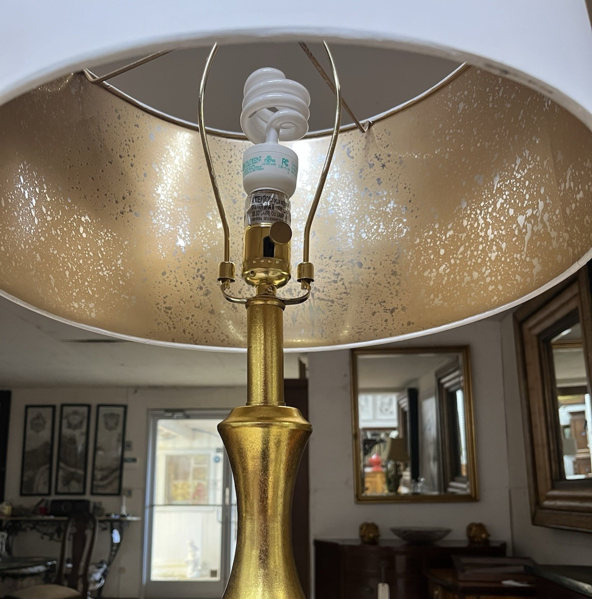 8db26412-1e1e-429d-bcac-c6ae1538ae93