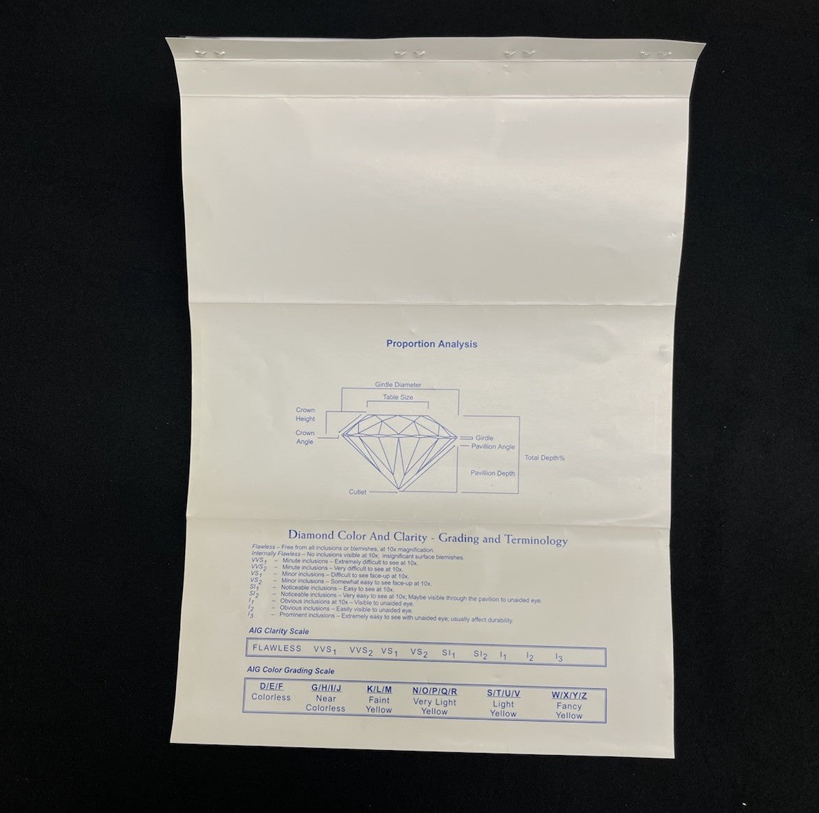 14k White Gold 0.21ct Diamond and 2.53ct Red Ruby Collar Necklace 50% off retail