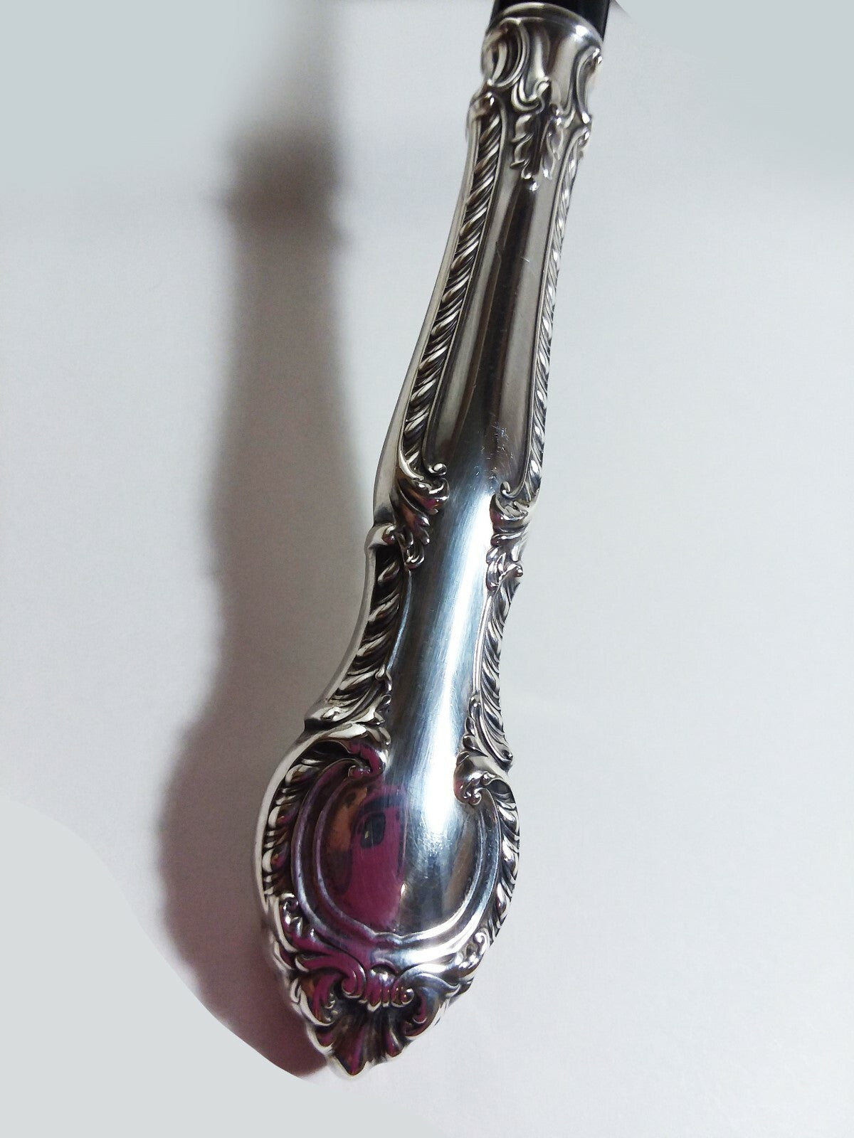 d4f023ee-d9fa-4d0a-9612-4d8759c22d2a