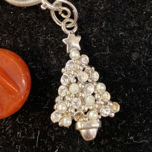 732ac605-57a0-46b8-ab2b-9dc4abc7ca0c